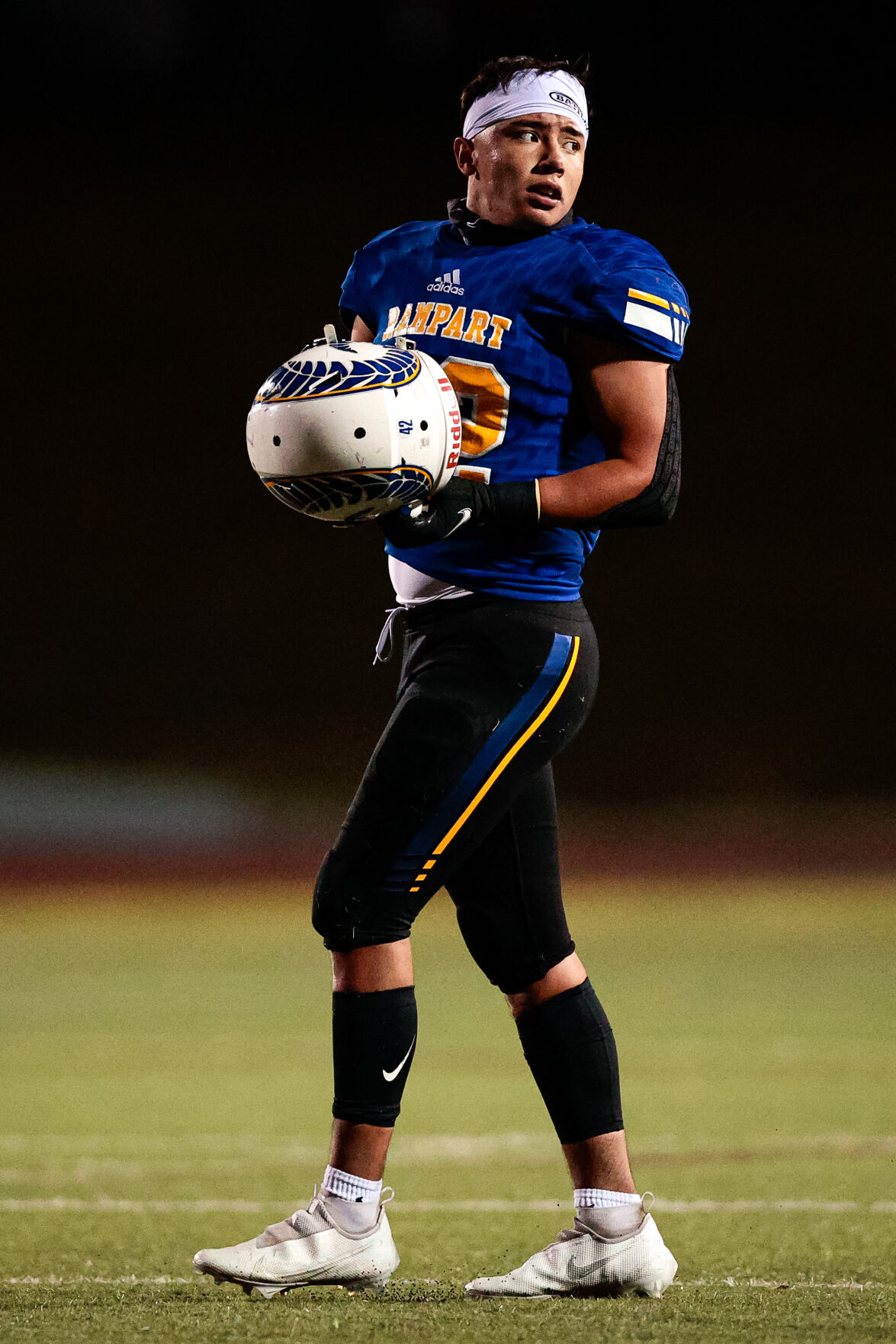 PREP FOOTBALL